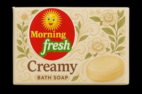 whatsapp image 2026 02 13 at 12.24.47 (2)