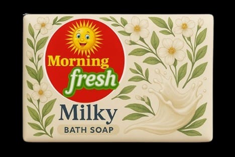 whatsapp image 2026 02 13 at 12.24.47