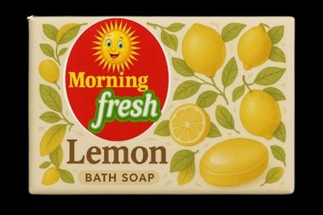 whatsapp image 2026 02 13 at 12.24.48 (1)