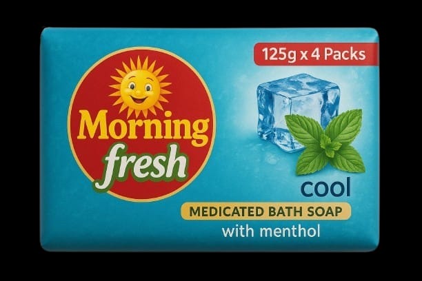 whatsapp image 2026 02 13 at 12.24.48 (2)