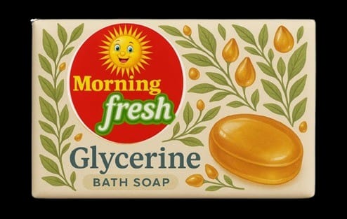 whatsapp image 2026 02 13 at 12.24.48