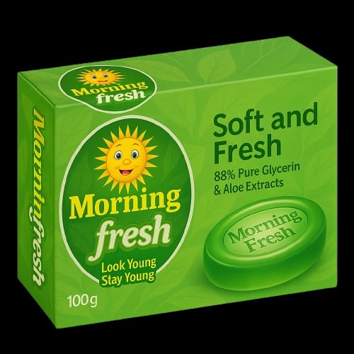 whatsapp image 2026 02 13 at 12.24.49 (1)