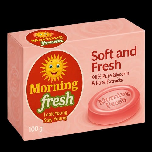 whatsapp image 2026 02 13 at 12.24.49