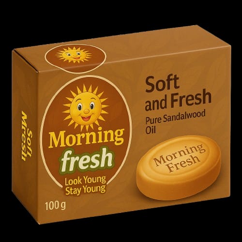 whatsapp image 2026 02 13 at 12.24.50 (1)