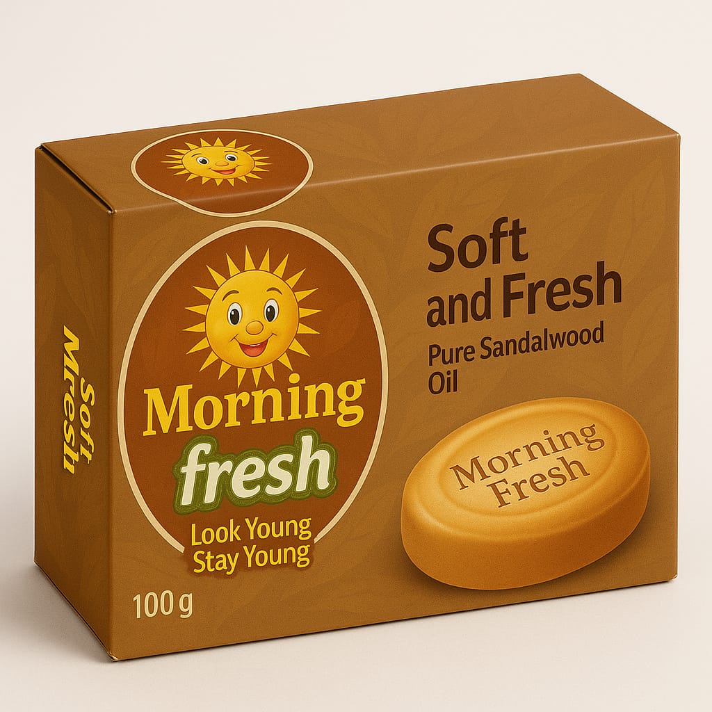 whatsapp image 2026 02 13 at 12.24.50 (2)