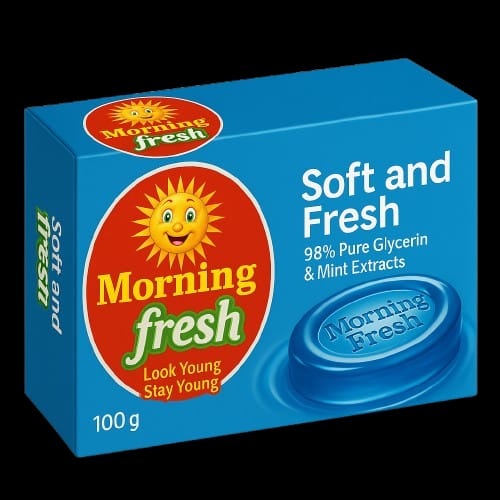 whatsapp image 2026 02 13 at 12.24.50