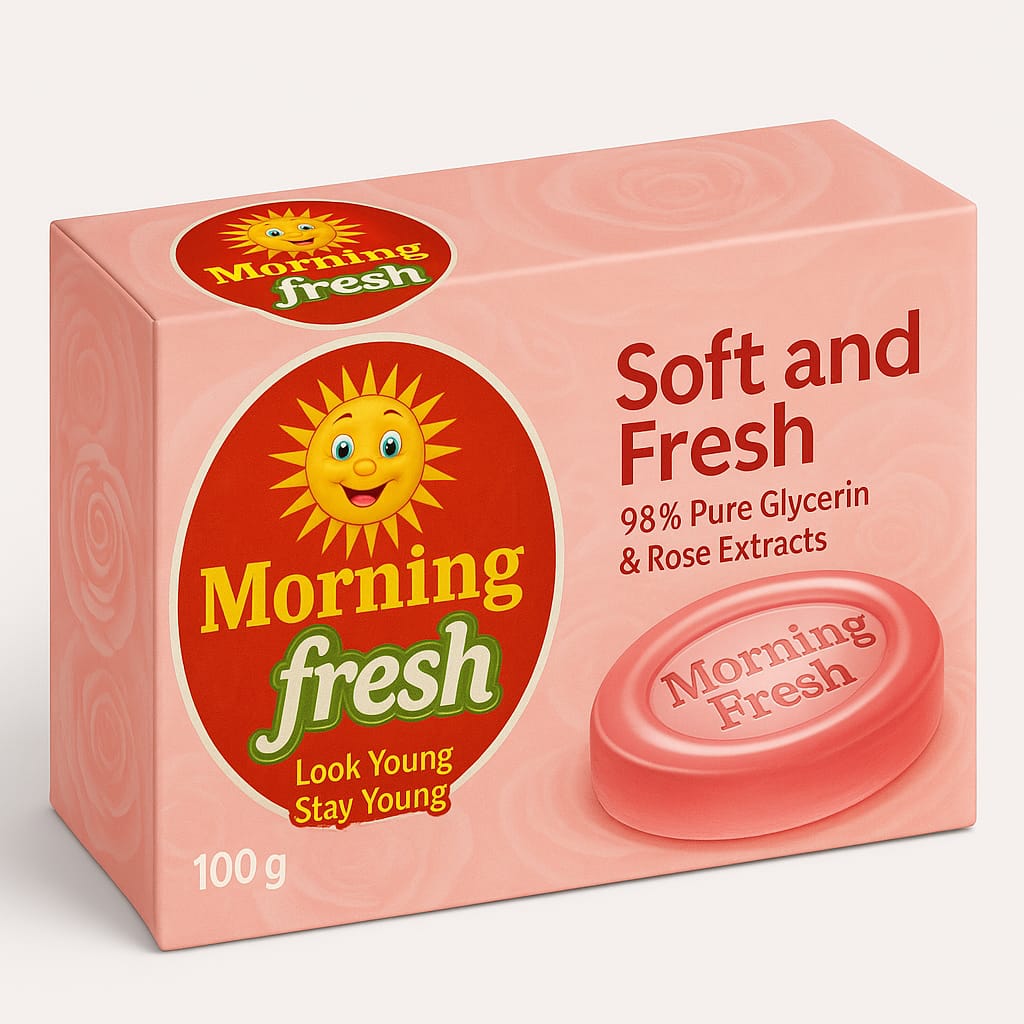 whatsapp image 2026 02 13 at 12.24.51 (1)