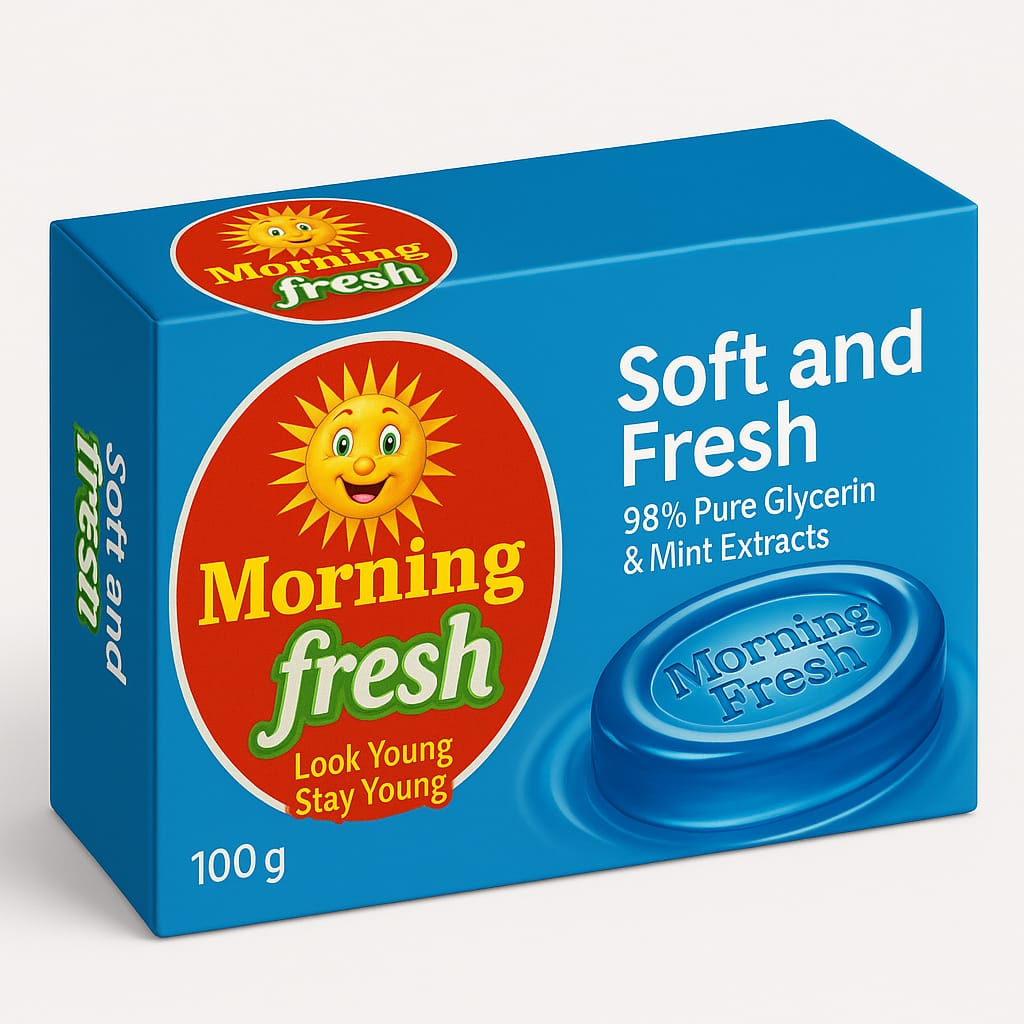 whatsapp image 2026 02 13 at 12.24.51 (2)