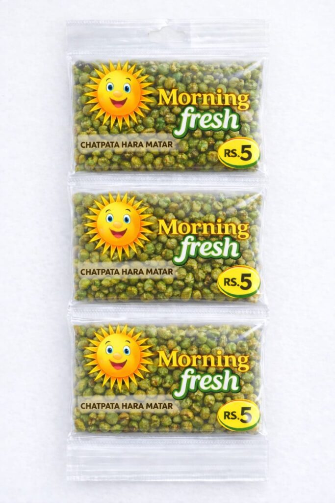 whatsapp image 2026 02 13 at 17.57.11 (1)