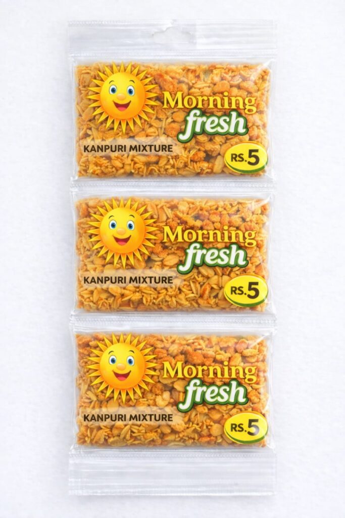 whatsapp image 2026 02 13 at 17.57.11 (2)