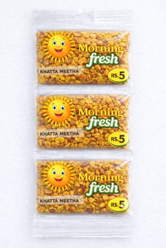 whatsapp image 2026 02 13 at 17.57.11