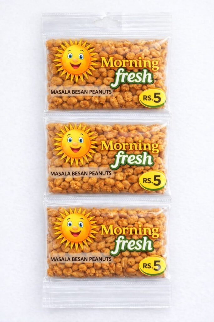 whatsapp image 2026 02 13 at 17.57.12