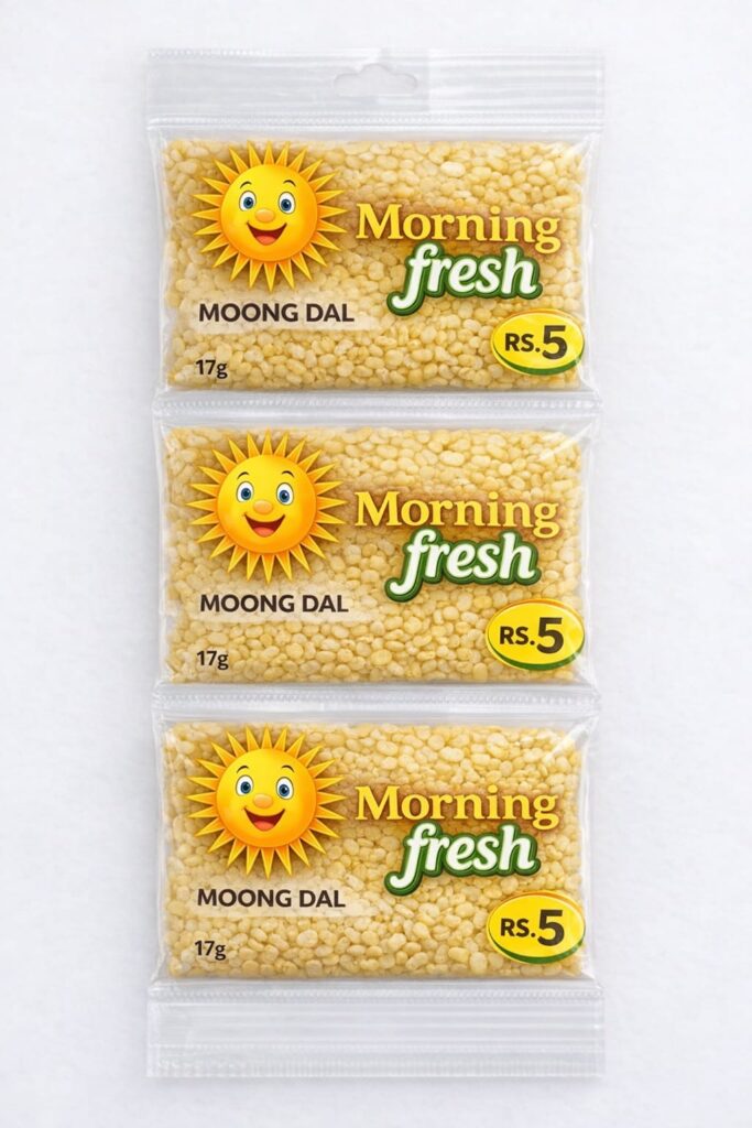 whatsapp image 2026 02 13 at 17.57.13