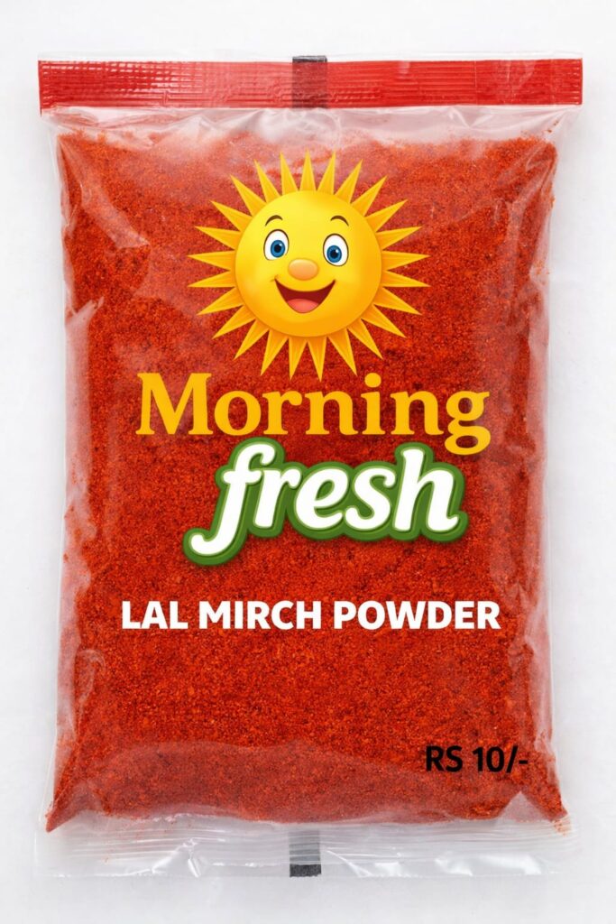 whatsapp image 2026 02 13 at 18.34.45 (1)