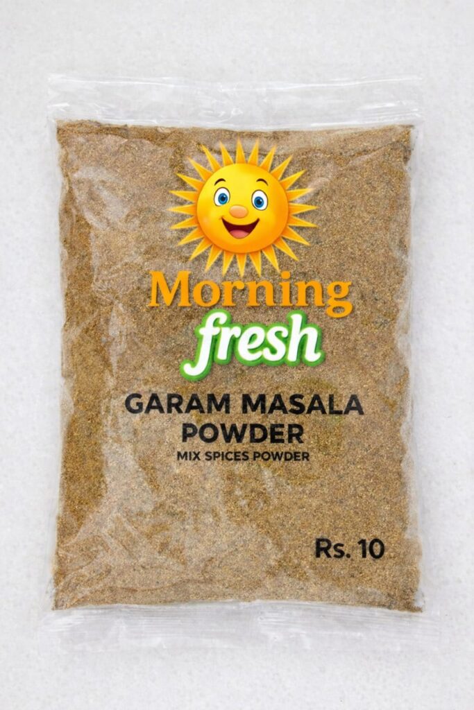 whatsapp image 2026 02 13 at 18.34.45