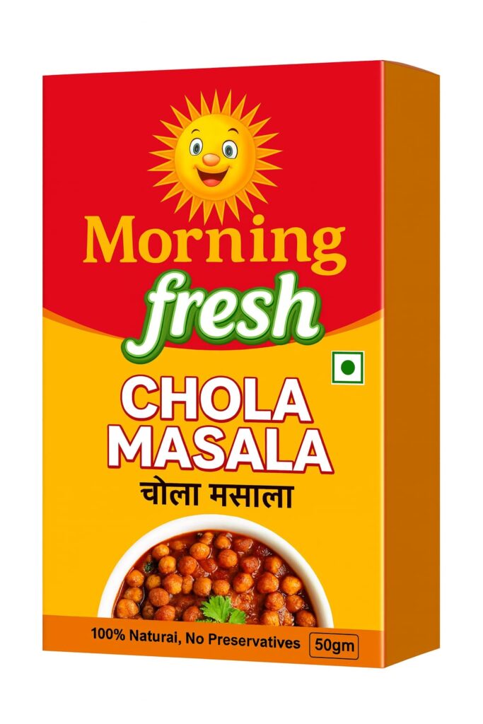 whatsapp image 2026 02 13 at 18.34.48 (1)