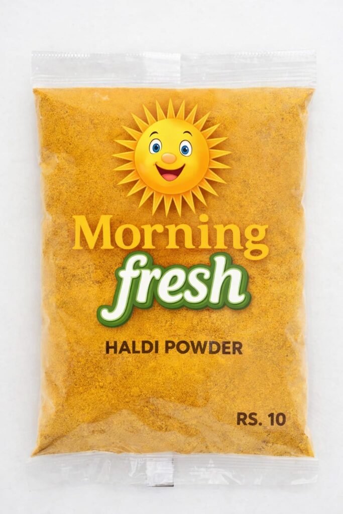 whatsapp image 2026 02 13 at 18.34.48