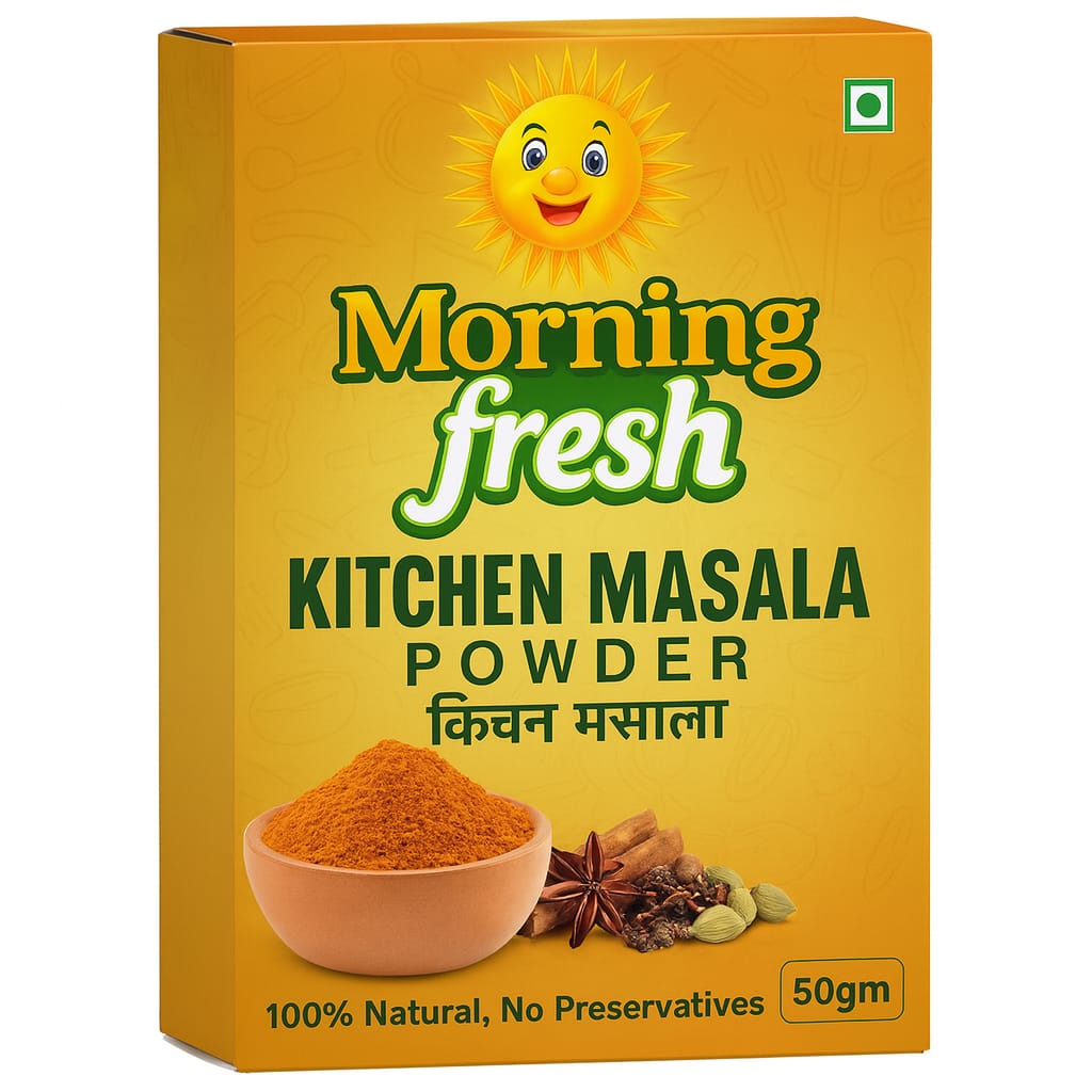 whatsapp image 2026 02 13 at 18.34.49