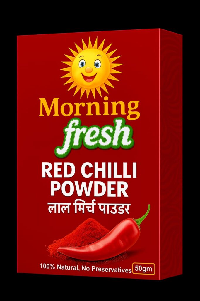 whatsapp image 2026 02 13 at 18.34.50 (2)