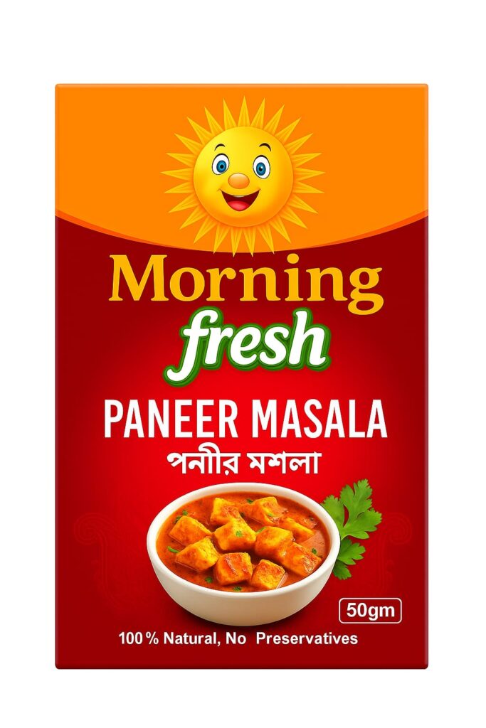 whatsapp image 2026 02 13 at 18.34.50