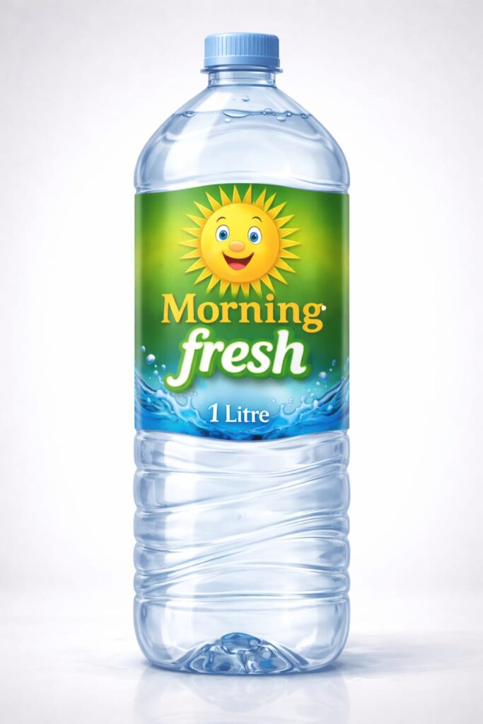 whatsapp image 2026 02 13 at 18.37.28 (1)