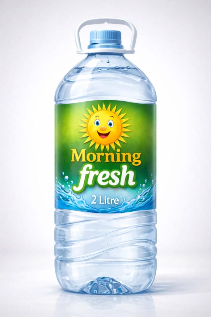 whatsapp image 2026 02 13 at 18.37.28