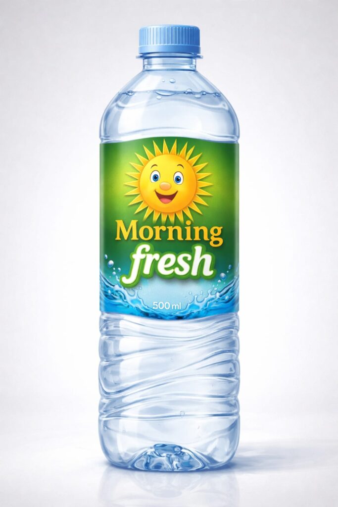 whatsapp image 2026 02 13 at 18.37.29