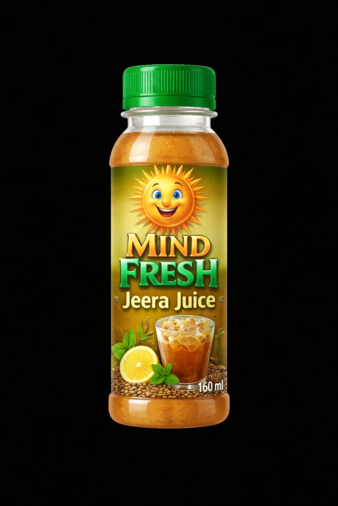 whatsapp image 2026 02 13 at 19.20.37