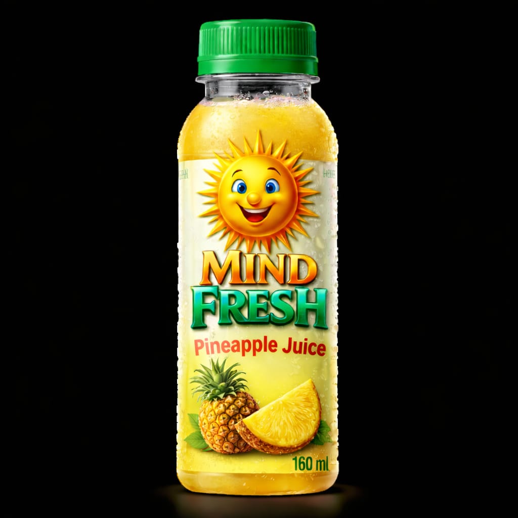 whatsapp image 2026 02 13 at 19.20.38 (2)