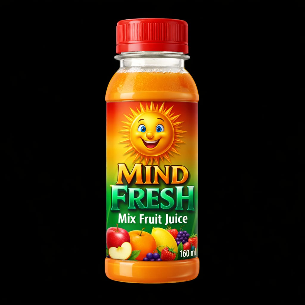 whatsapp image 2026 02 13 at 19.20.38