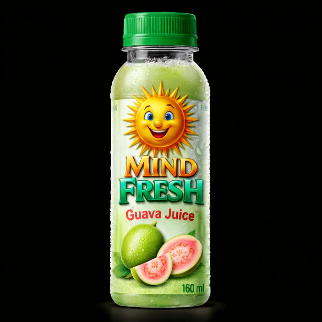 whatsapp image 2026 02 13 at 19.20.39 (1)