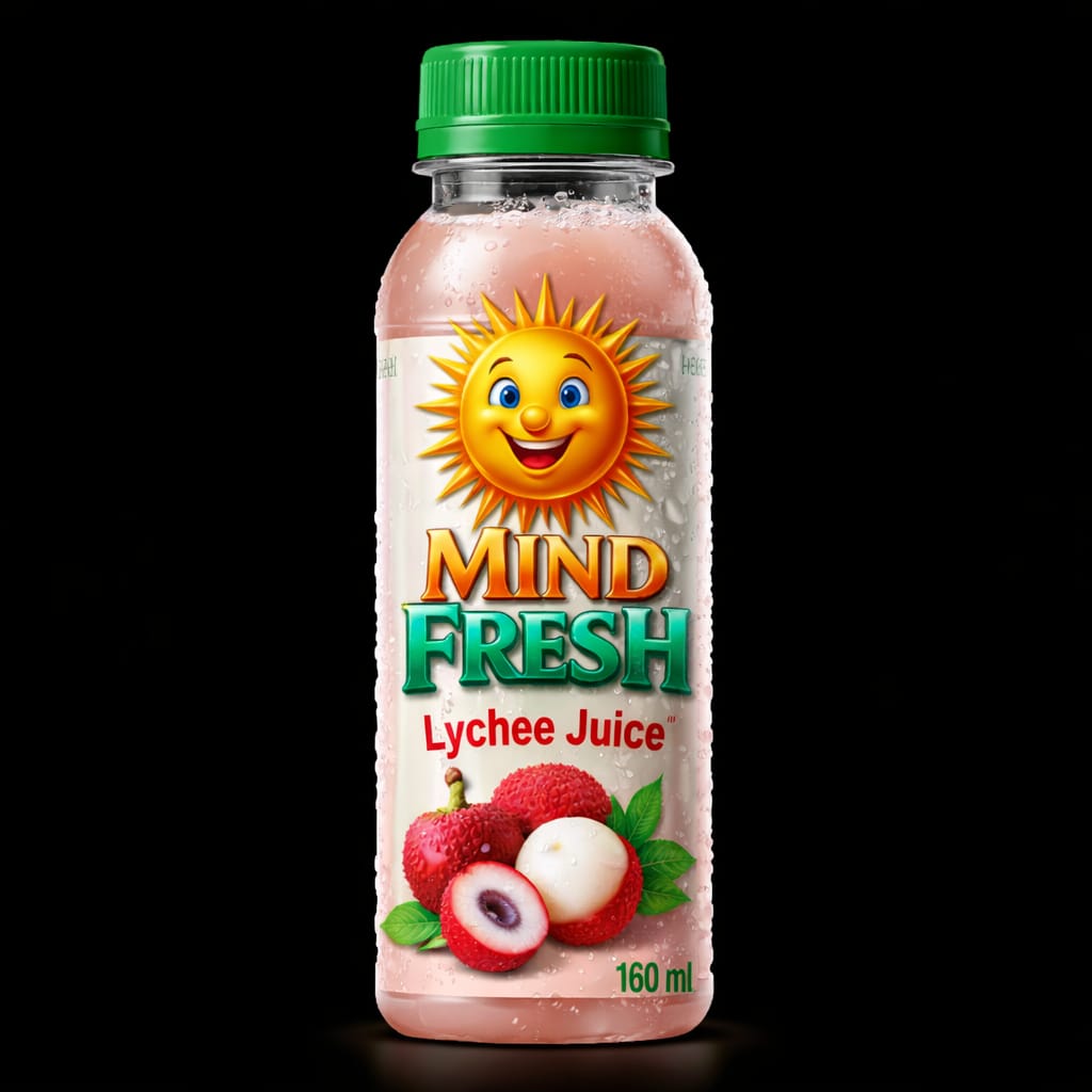 whatsapp image 2026 02 13 at 19.20.39 (2)