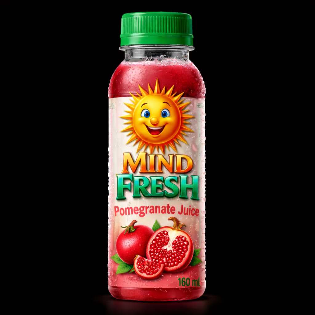 whatsapp image 2026 02 13 at 19.20.39