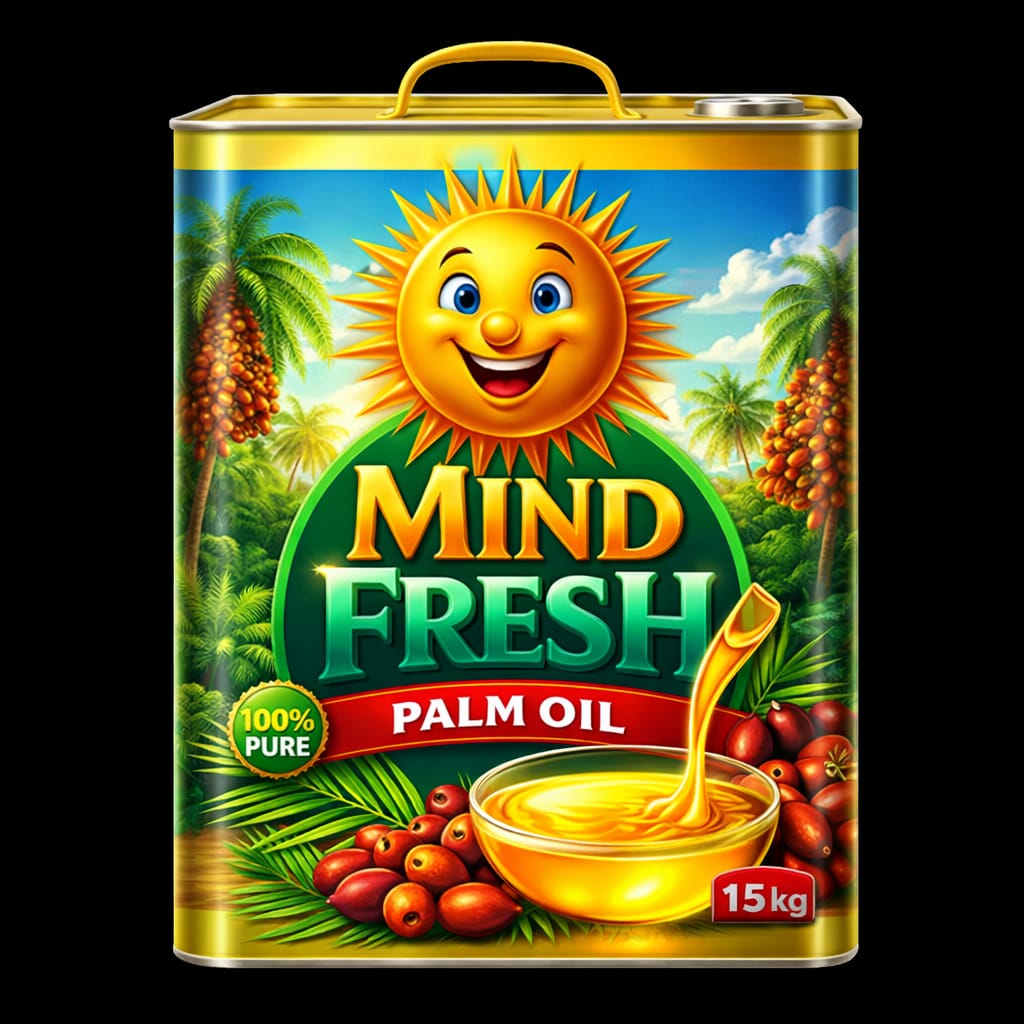 whatsapp image 2026 02 13 at 19.43.54