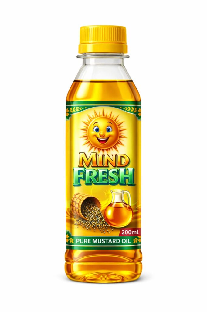 whatsapp image 2026 02 13 at 19.43.55 (2)