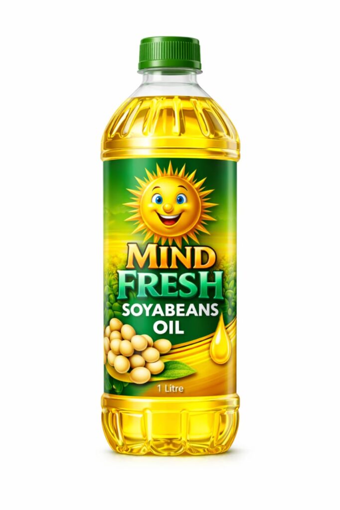 whatsapp image 2026 02 13 at 19.43.55