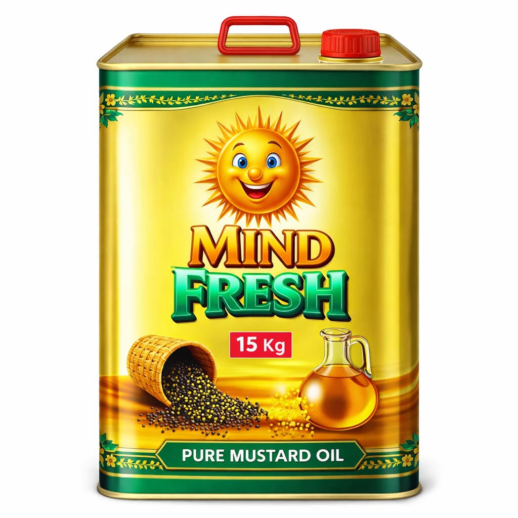 whatsapp image 2026 02 13 at 19.43.56 (1)