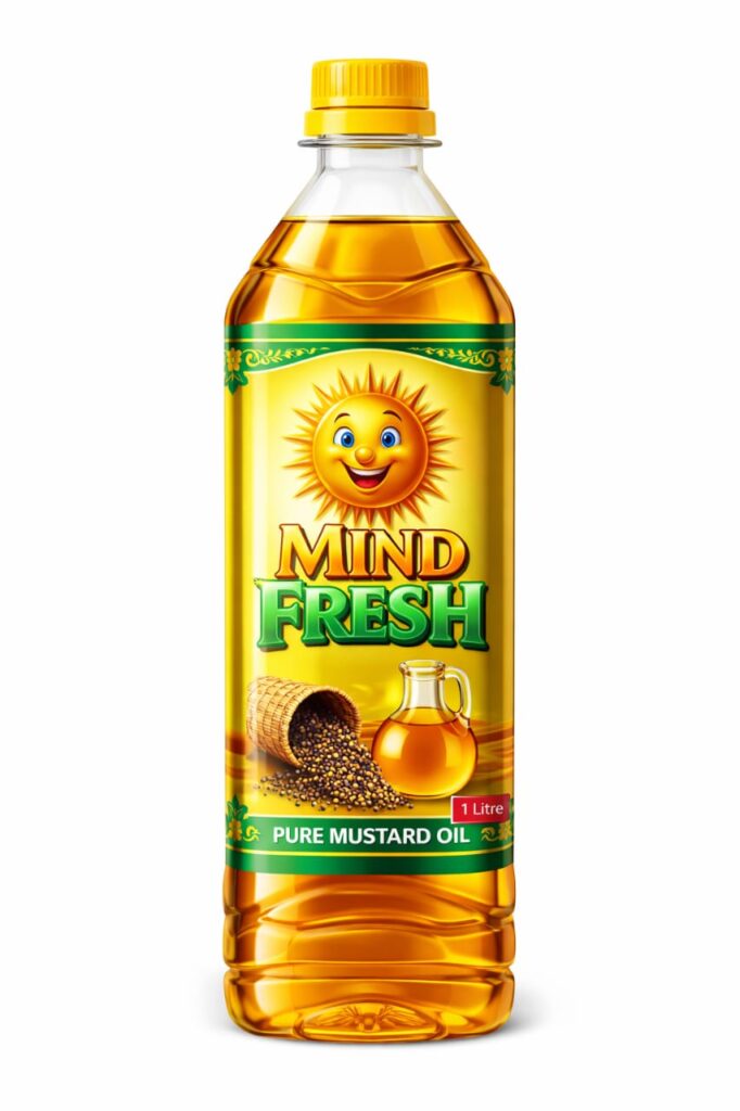 whatsapp image 2026 02 13 at 19.43.56