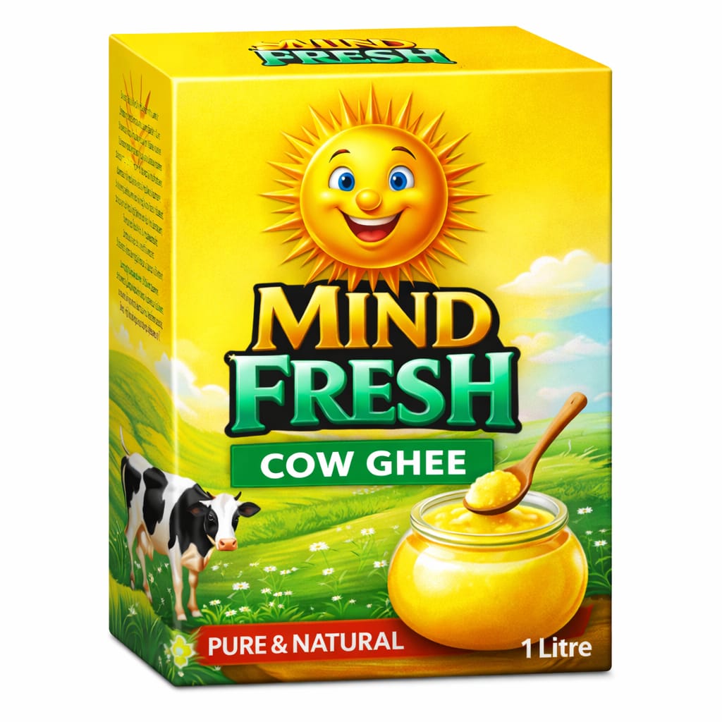 whatsapp image 2026 02 14 at 01.19.21 (1)