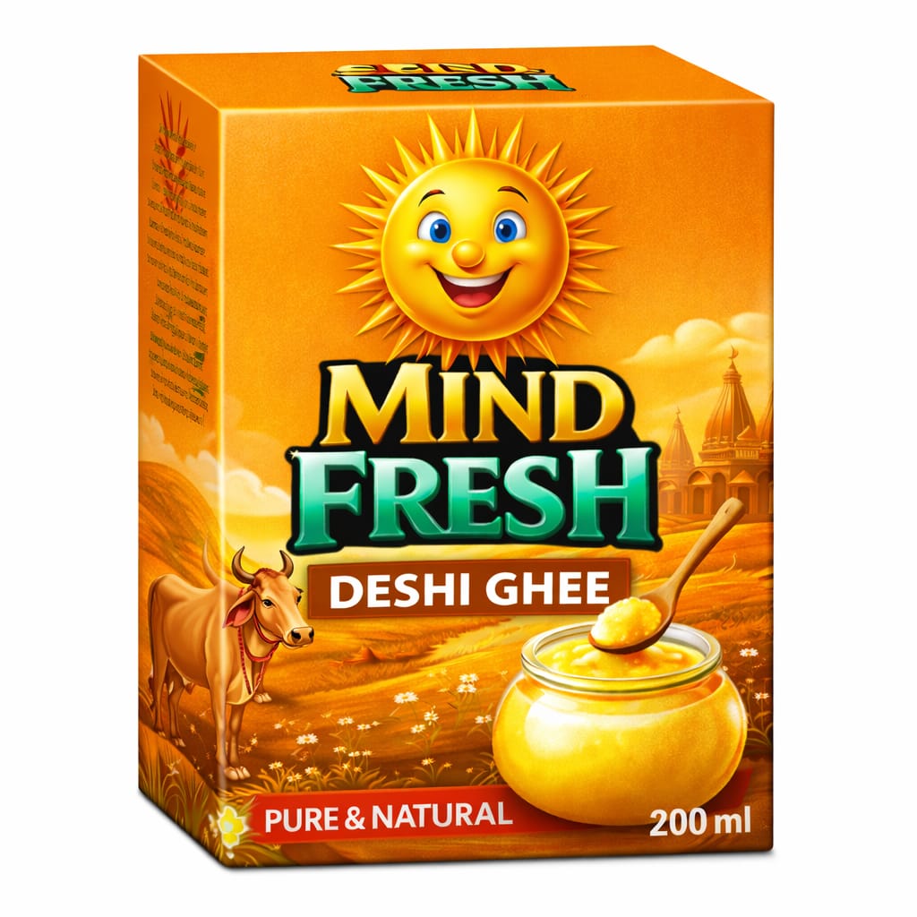 whatsapp image 2026 02 14 at 01.19.21 (2)