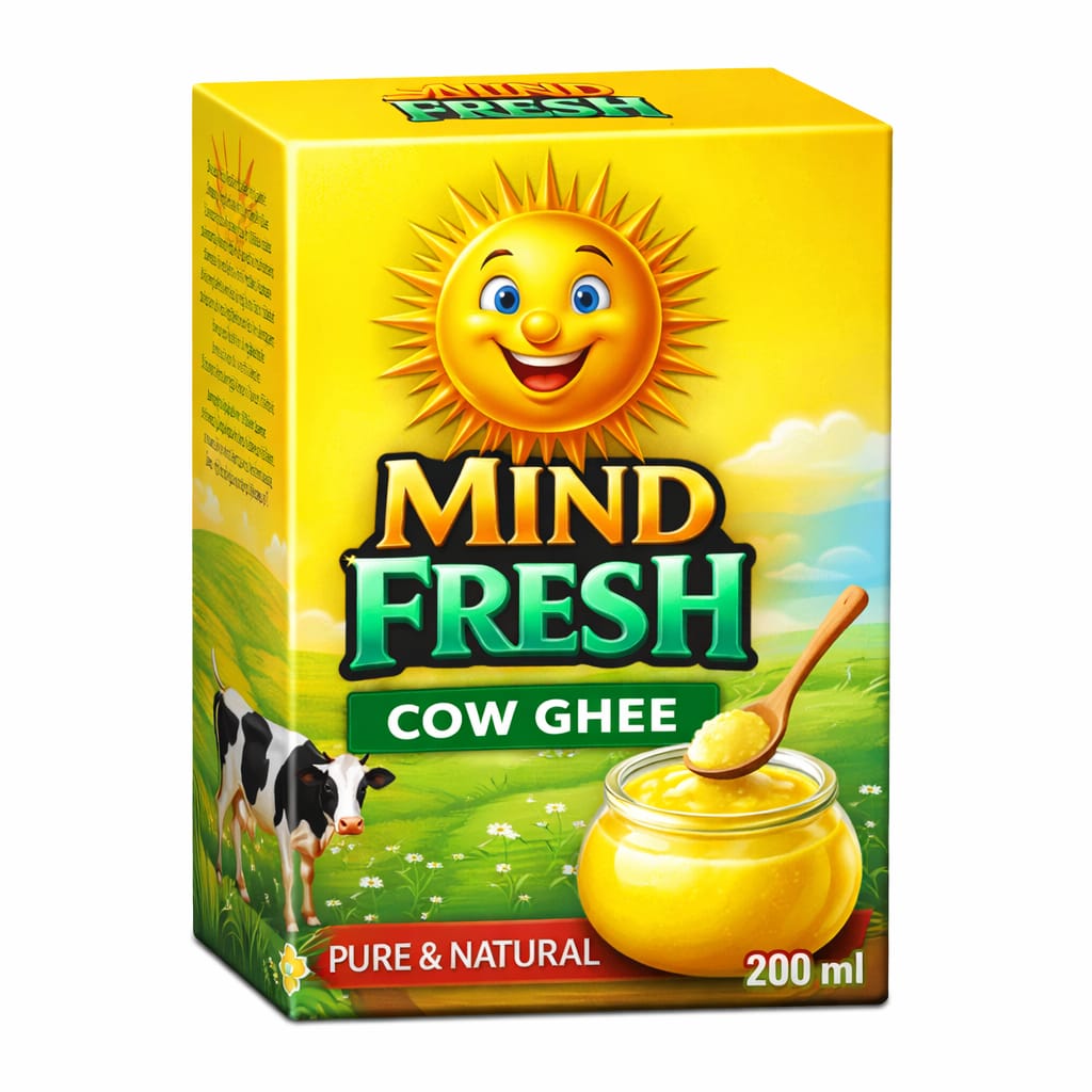 whatsapp image 2026 02 14 at 01.19.21