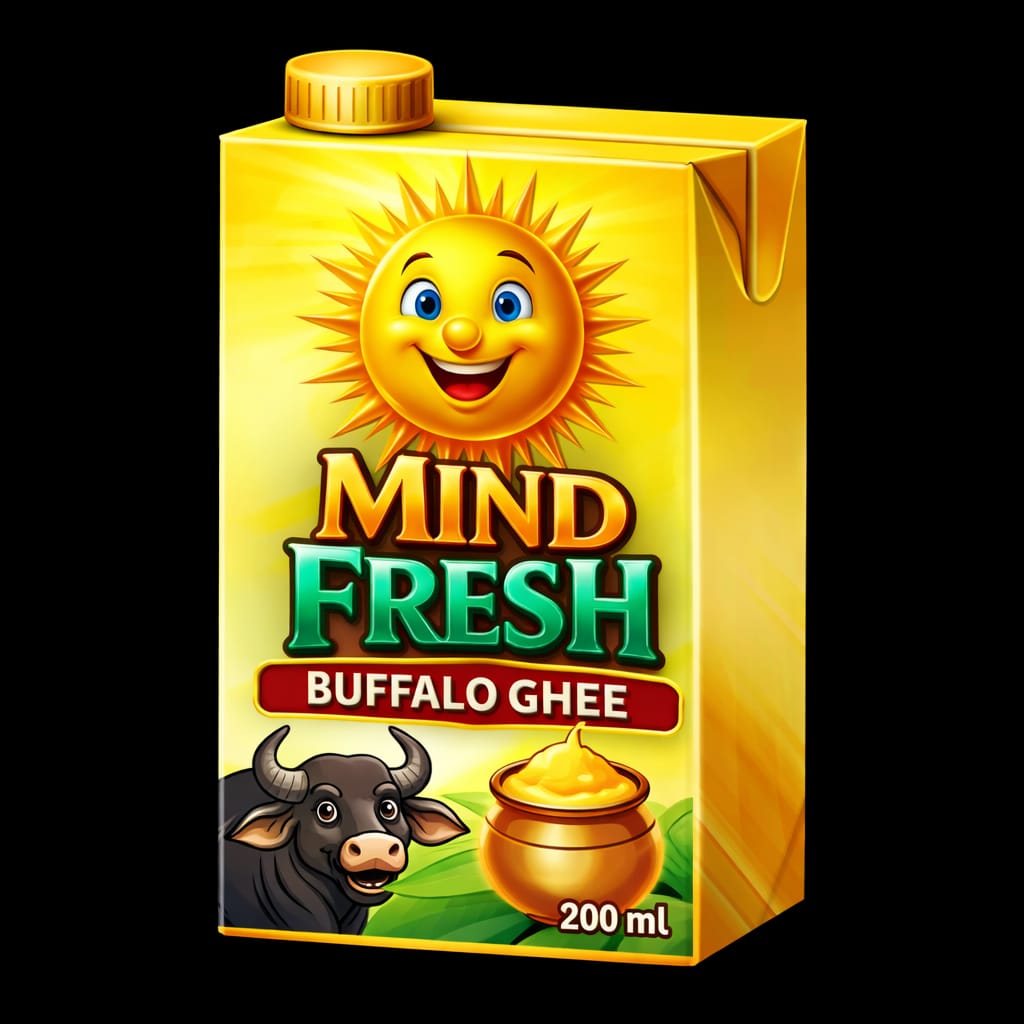 whatsapp image 2026 02 14 at 01.19.22 (1)