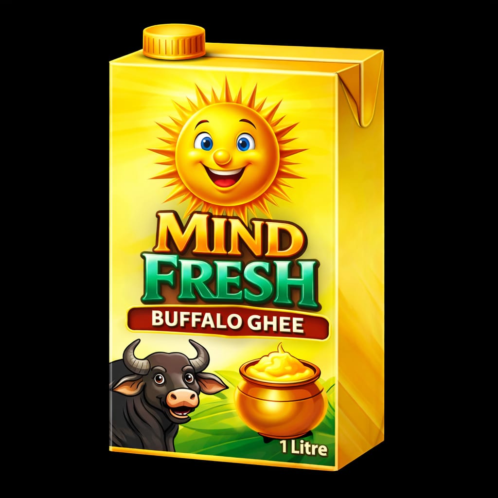 whatsapp image 2026 02 14 at 01.19.22