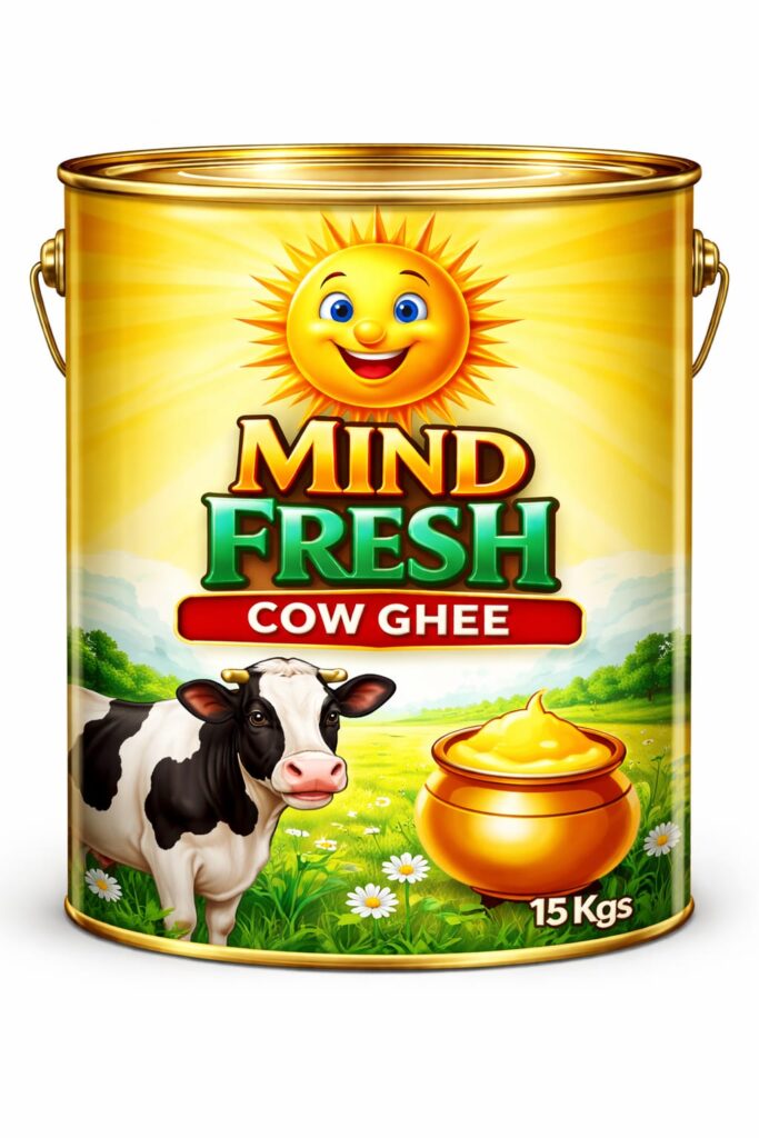 whatsapp image 2026 02 14 at 01.19.23 (2)