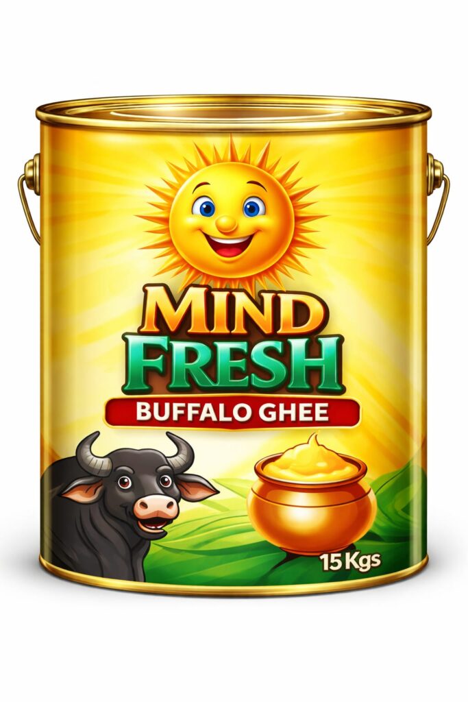 whatsapp image 2026 02 14 at 01.19.24