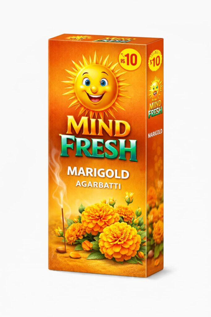 whatsapp image 2026 02 14 at 01.23.45