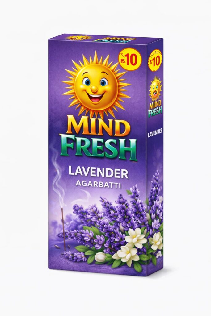 whatsapp image 2026 02 14 at 01.23.46 (1)