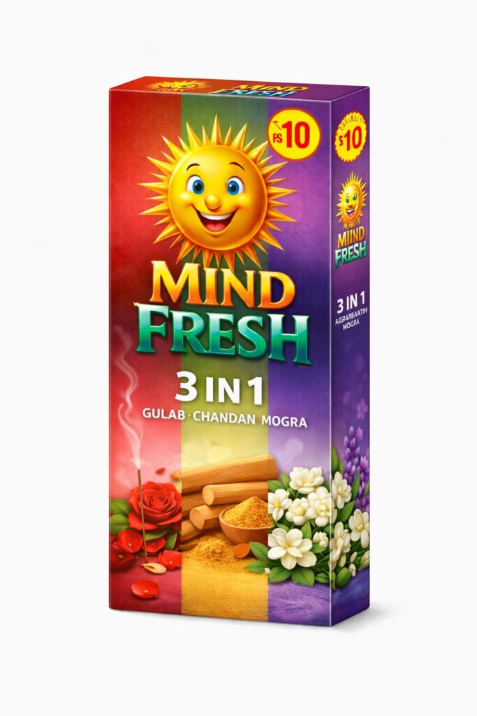 whatsapp image 2026 02 14 at 01.23.46