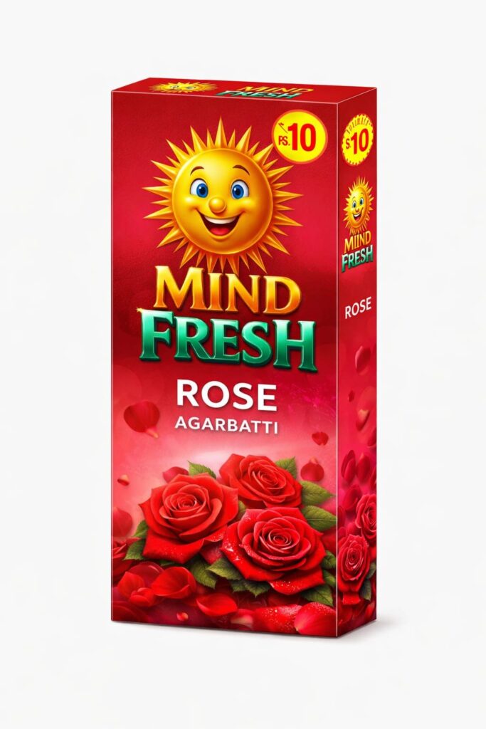 whatsapp image 2026 02 14 at 01.23.47 (2)