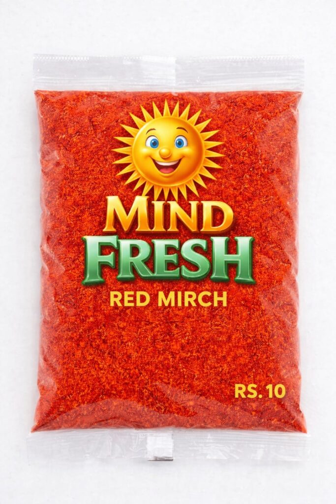 whatsapp image 2026 02 14 at 01.27.07 (1)